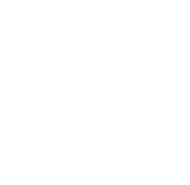 GI-UK Merch